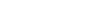 Face Shape
